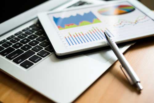 Customization, Interface and Analytics